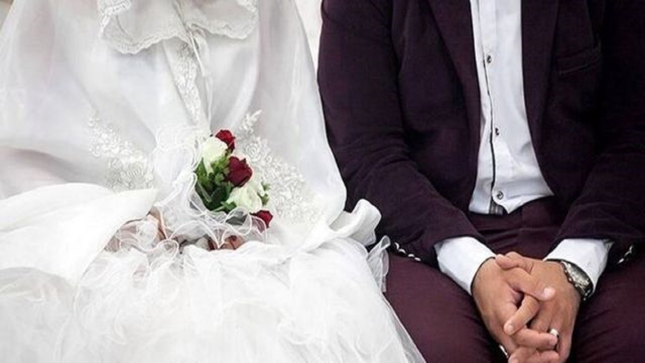 ازدواج فامیلی و خودکشی  دو عامل نگران کننده در گتوند