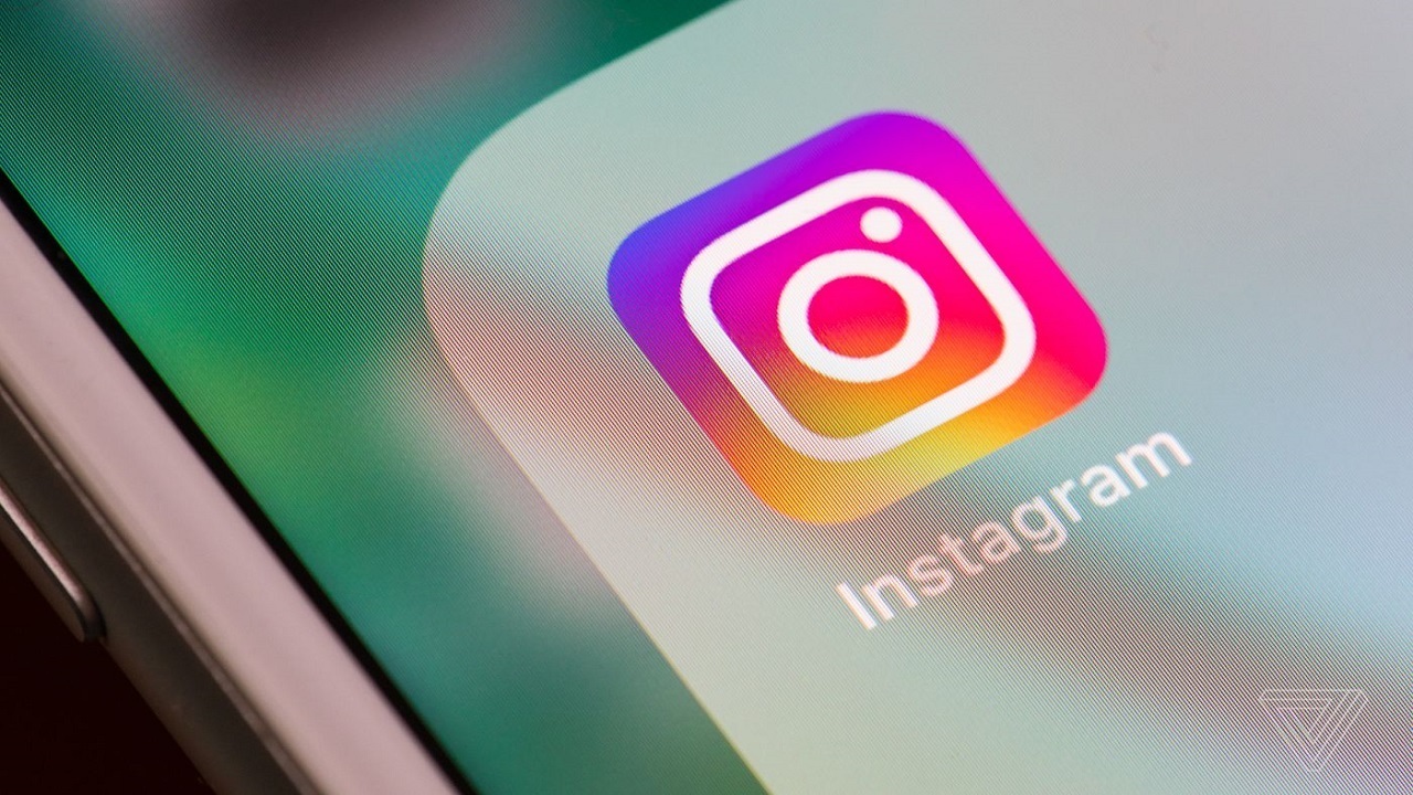دانلود Instagram 229.0.0.0.13 – جدیدترین آپدیت برنامه اینستاگرام اندروید!