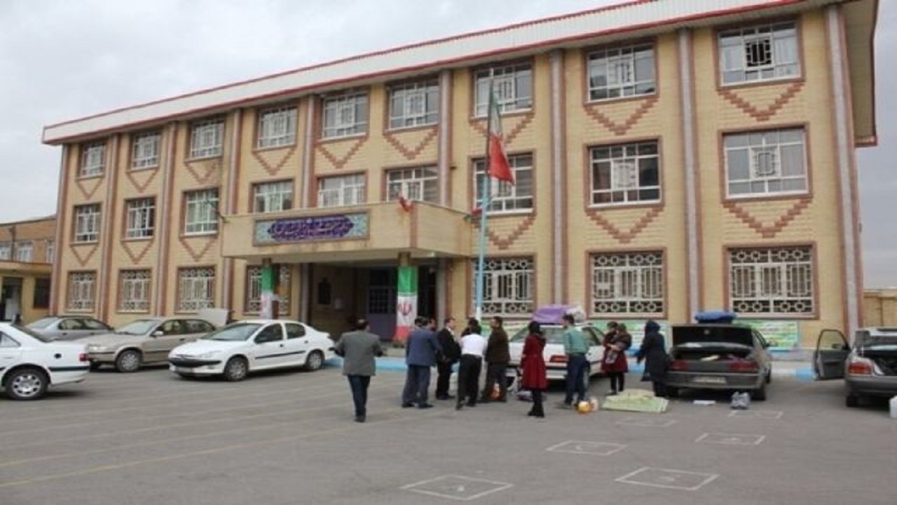 پذیرش ۱۵ هزار مسافر نوروزی در مدارس مازندران
