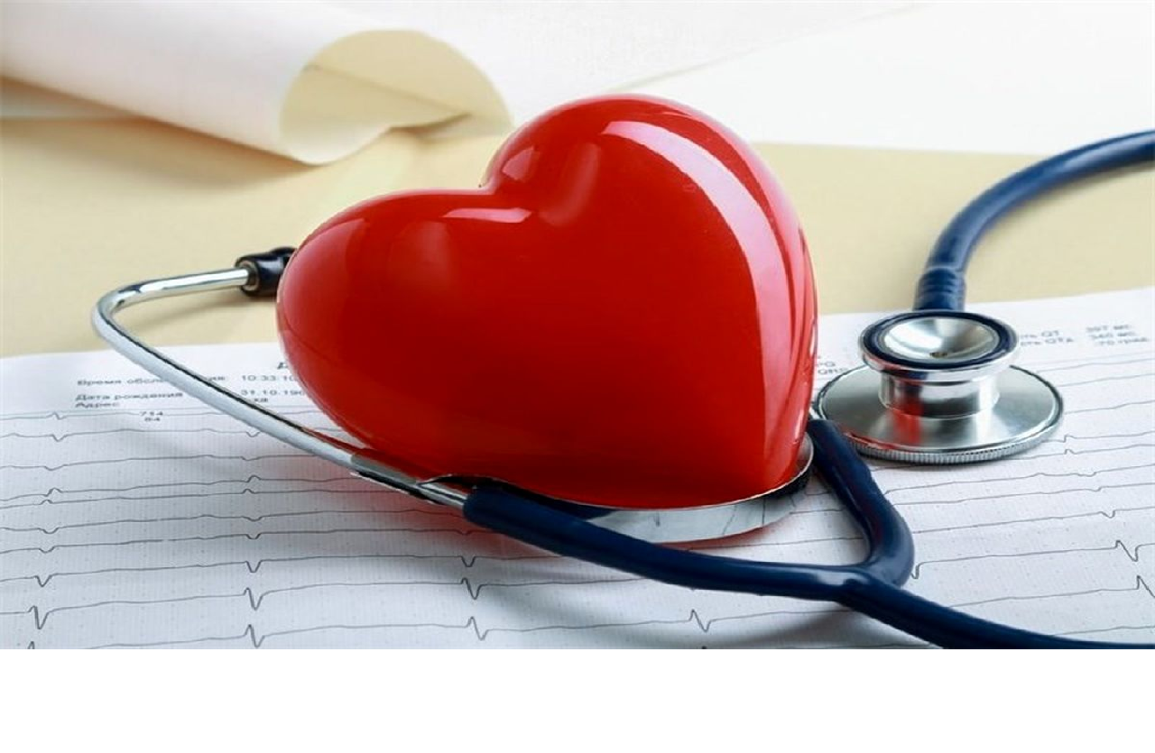 رایج‌ترین دلایل حمله قلبی