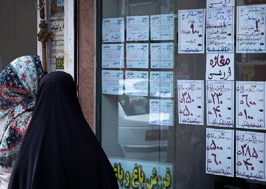 جدیدترین قیمت ملک در منطقه پامنار تهران