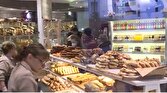 باشگاه خبرنگاران -پخت نان باگت در فرانسه با خطر روبرو است