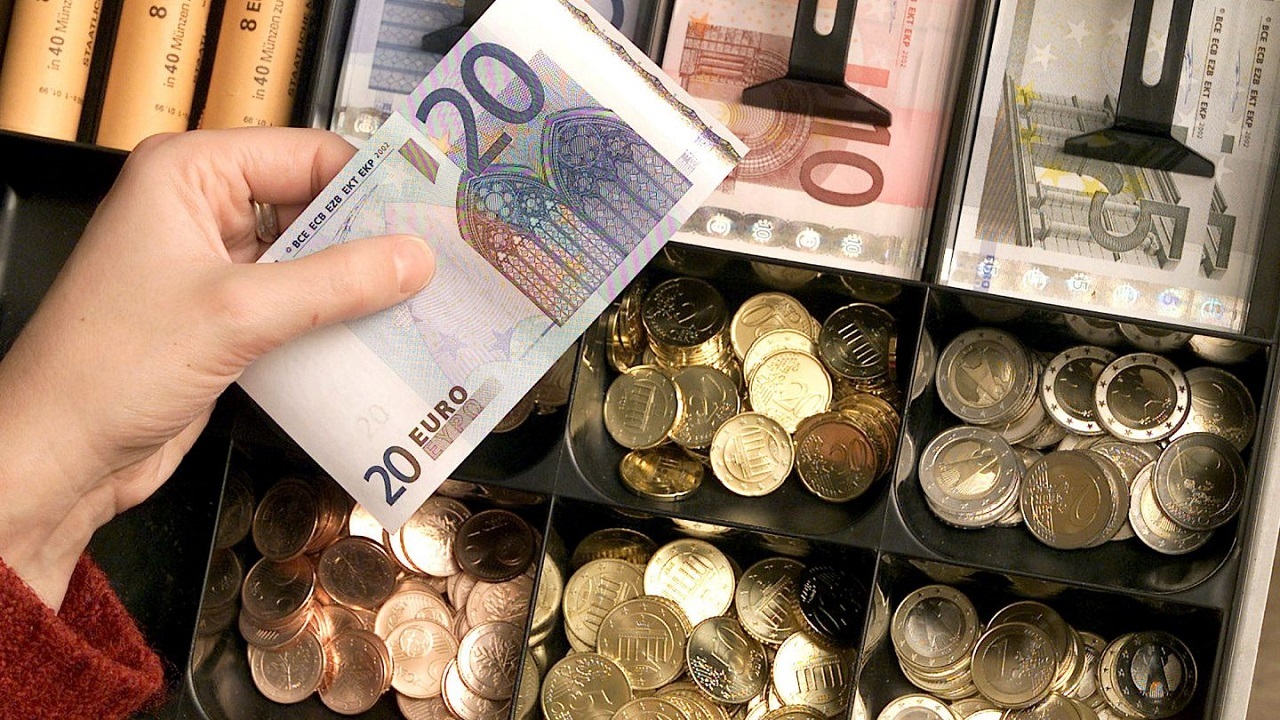 افزایش قیمت‌ها در کرواسی بعد از پیوستن به یورو