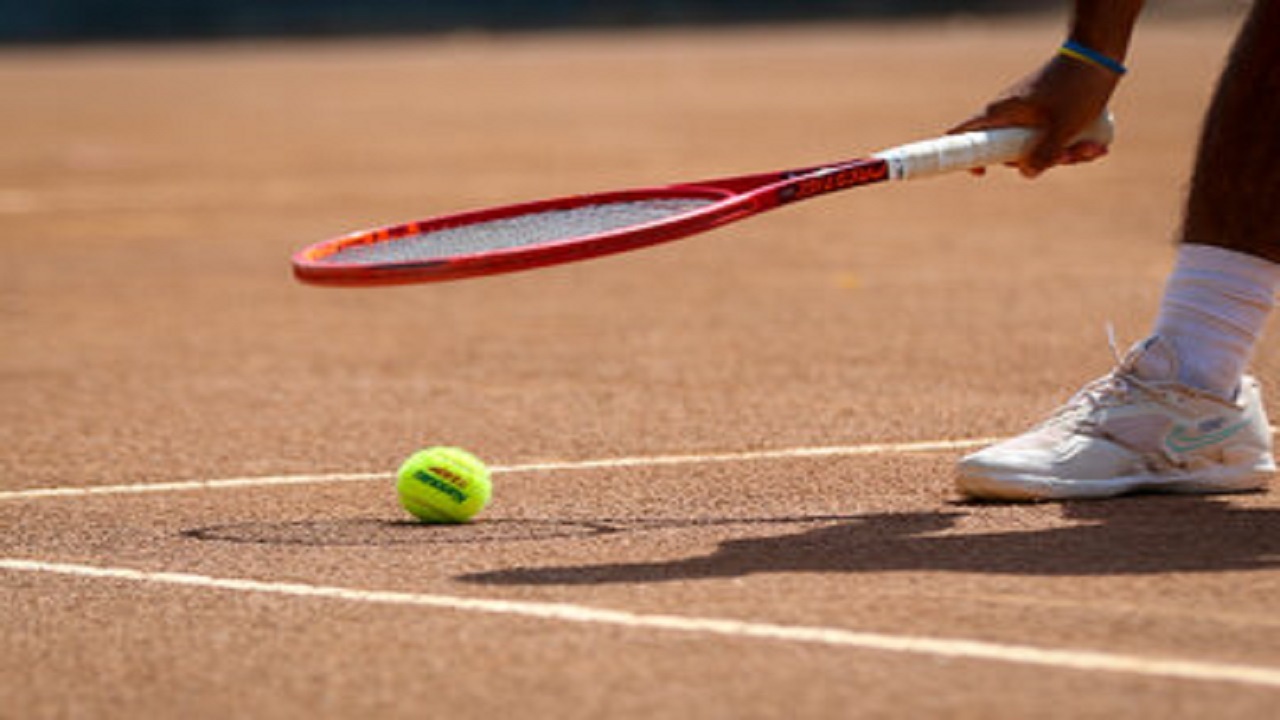رده بندی تنیس جهان ۲۰۲۲‎ اعلام شد/ آلکارس اسپانیایی در صدر قرار گرفت