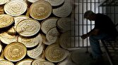 باشگاه خبرنگاران -۳درصد پرونده‌های قضایی مربوط به مهریه است/ گرانی سکه به رشد این پرونده‌ها دامن زده است