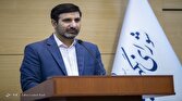 باشگاه خبرنگاران -مصوبه اصلاح اساسنامه صندوق ملی مسکن در شورای نگهبان تایید شد