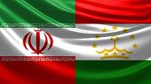 باشگاه خبرنگاران -تنها زندانی باقیمانده ایرانی در تاجیکستان به کشور منتقل شد