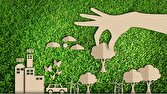 باشگاه خبرنگاران -افتتاح دو پروژه محیط زیستی همزمان با گرامیداشت هفته هوای پاک در ملارد