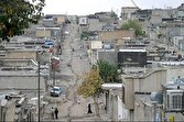 باشگاه خبرنگاران -قیمت واحد‌های نقلی در محله اسکندری تهران