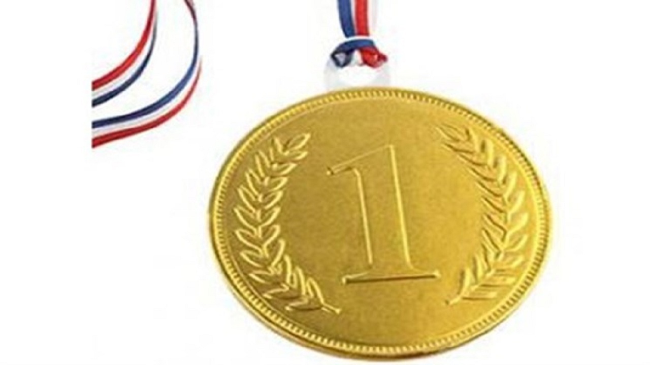 کمانداران آذربایجان‌شرقی صاحب پنج مدال رنگارنگ شدند