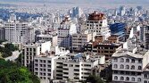 باشگاه خبرنگاران -جدیدترین نرخ خرید واحدهای مسکونی در منطقه جمهوری