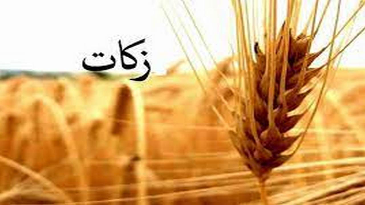 جشنواره علمی و فرهنگی زکات در ایلام برگزار می‌شود