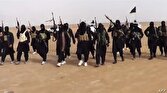 باشگاه خبرنگاران -انهدام مخفیگاه گروه‌های تروریستی در دیالی عراق