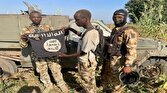 باشگاه خبرنگاران -نگرانی روسیه از خطر قدرت گرفتن داعش در قاره آفریقا