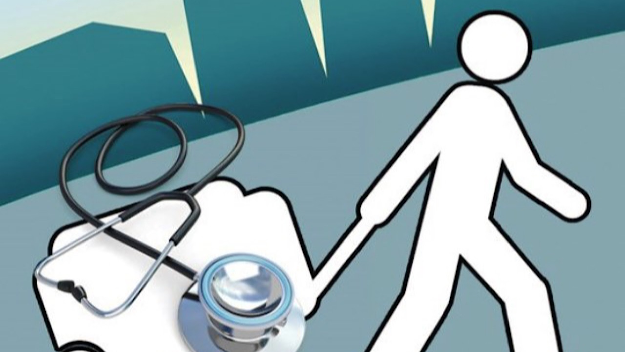 مهمترین اقدامات وزارت بهداشت برای افزایش امید پزشکان