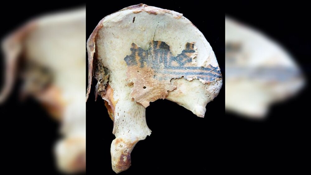 از پرتره واقعی مومیایی‌ها تا مقبره زئوس: دستاورد‌های عجیب باستان‌شناسان در ۲۰۲۲