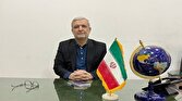 باشگاه خبرنگاران -سرپرست جدید سفارت ایران در کابل رسما آغاز به کار کرد