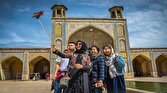 باشگاه خبرنگاران -تسری خدمات صندوق ضمانت صادرات ایران به حوزه گردشگری