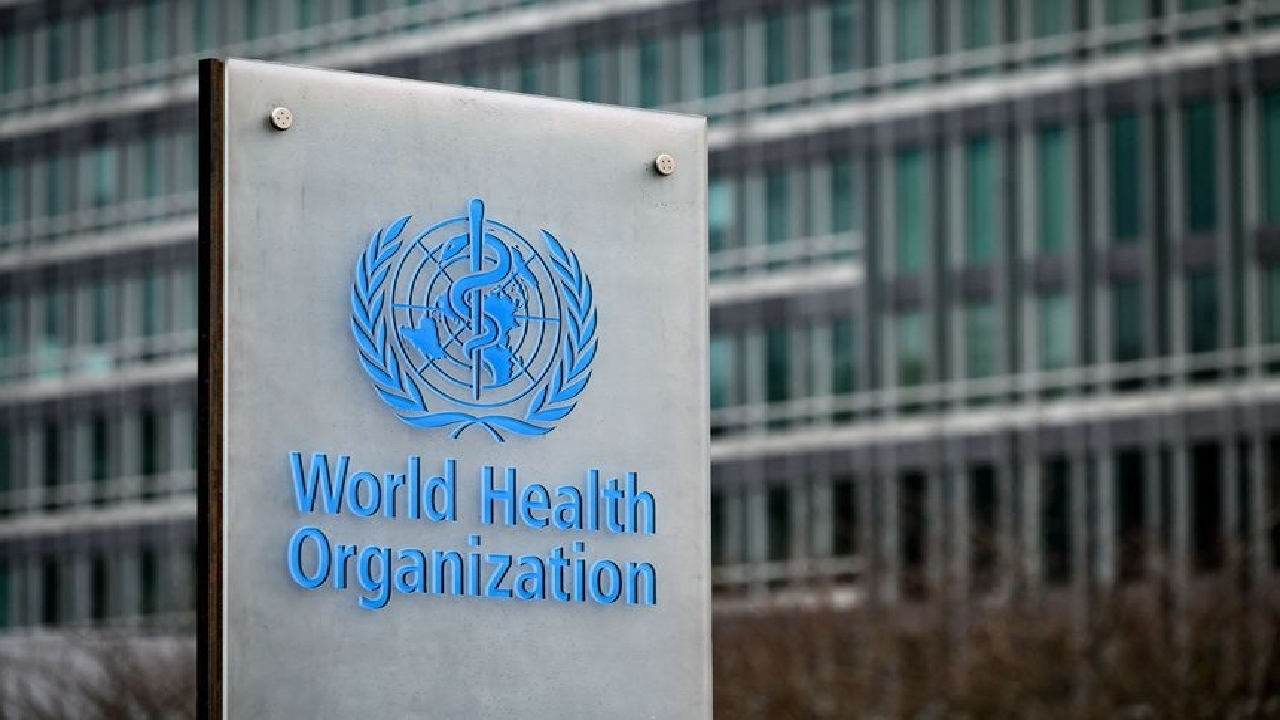 تاکید سازمان بهداشت جهانی به رعایت شیوه‌نامه‌های بهداشتی