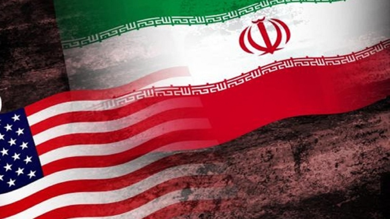 هشدار ایران به آمریکا درباره هرگونه ماجراجویی نظامی