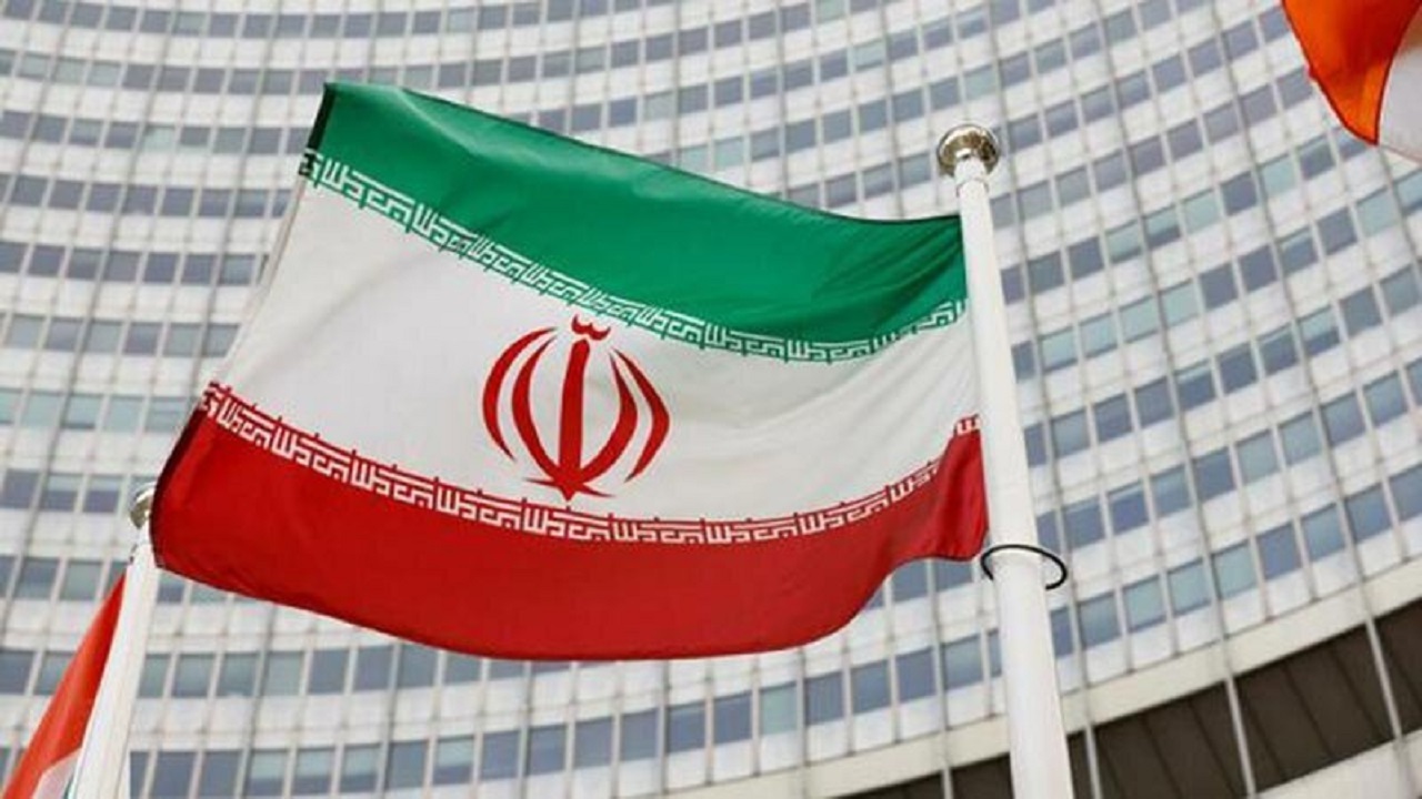 تحریم‌های جدید استرالیا علیه ۱۶ شخص و نهاد ایرانی