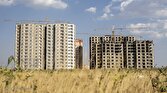 باشگاه خبرنگاران -قیمت آپارتمان های زیر  ۶۰ متر در  محله امامت تهران