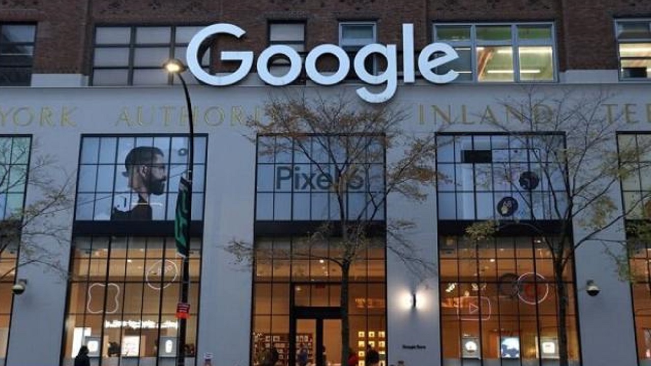هوش مصنوعیChat GPT چگونه گوگل را نابود می‌کند؟