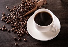 خاصیت ضد التهابی قوی قهوه با شیر