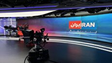روزگار سخت سعودی اینترنشنال
