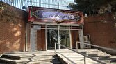 باشگاه خبرنگاران -نام‌گذاری کتابخانه‌ای در تهران به نام استاد قادر طهماسبی
