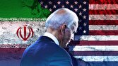 باشگاه خبرنگاران -اعتراف اندیشکده آمریکایی به بی اثر بودن تحریم‌ها علیه ایران