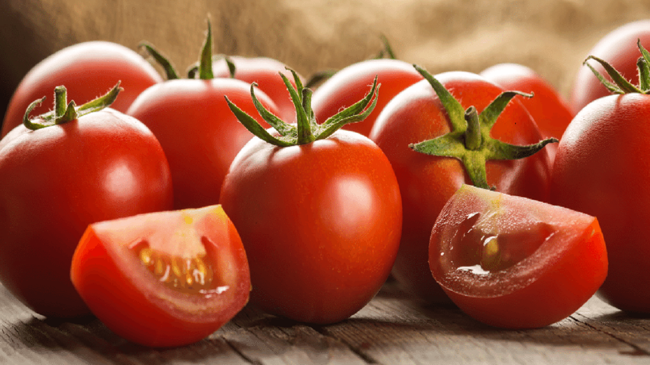 عوارض 70 درصدی صادرات گوجه فرنگی تا پایان سال تمدید شد