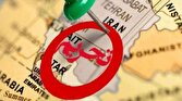 باشگاه خبرنگاران -تلاش جمهوری خواهان برای تصویب لایحه غیرقانونی کردن معافیت از تحریم‌های آمریکا علیه ایران