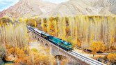 باشگاه خبرنگاران -راه اندازی خط راه‌آهن عراق و ایران