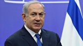 باشگاه خبرنگاران -نتانیاهو: اروپا به همسویی با اسرائیل درباره ایران نزدیکتر شده است