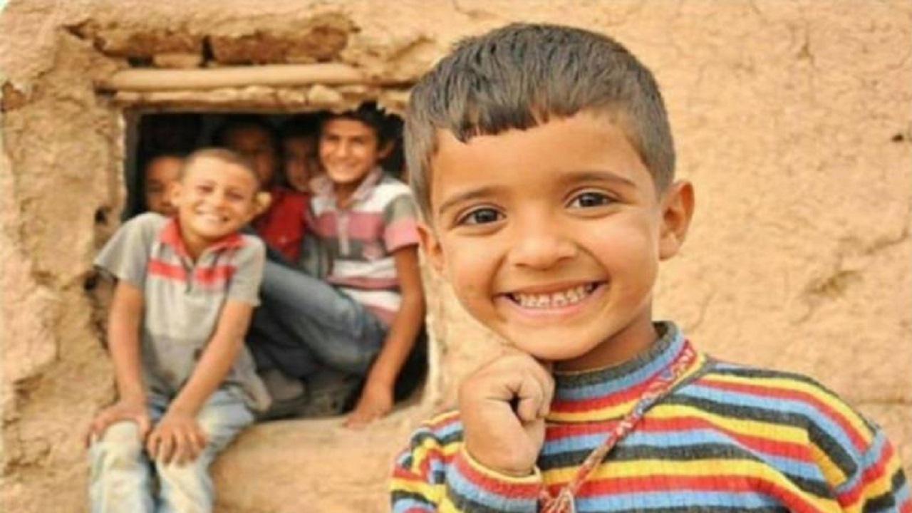 کمک ۵۲ میلیارد تومانی به فرزندان محسنین در چهارمحال و بختیاری