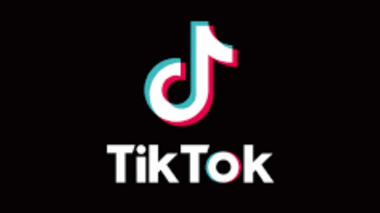 رویه‌های جدید در TikTok برای کنترل کیفیت محتوا
