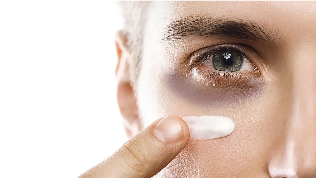 رازهای افزایش طول عمر + فیلم