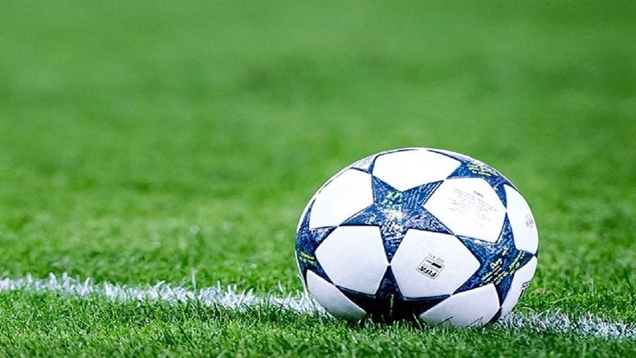 توقف سرخ جامگان گرمسار در مسابقات فوتبال زیر ۱۵ ساله های کشور