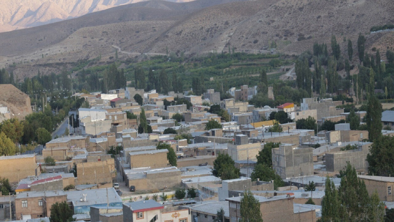 سند توسعه و اشتغالزایی ۲۰۰ روستای استان سمنان تدوین شد