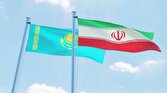 باشگاه خبرنگاران -میزبانی آستانه از هجدهمین اجلاس کمیسیون اقتصادی ایران و قزاقستان