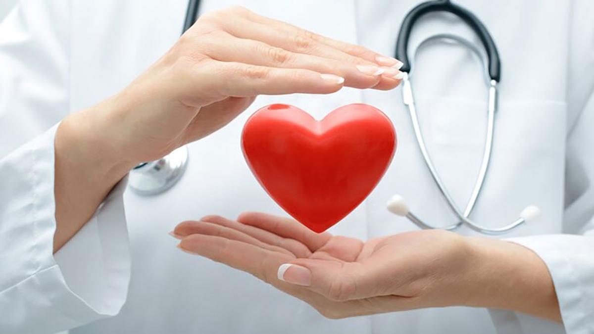 رازهای افزایش طول عمر + فیلم