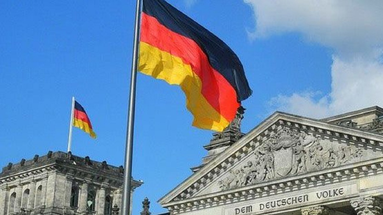 ادعای روزنامه آلمانی درباره فعالیت سرویس‌های اطلاعاتی ایران در آلمان