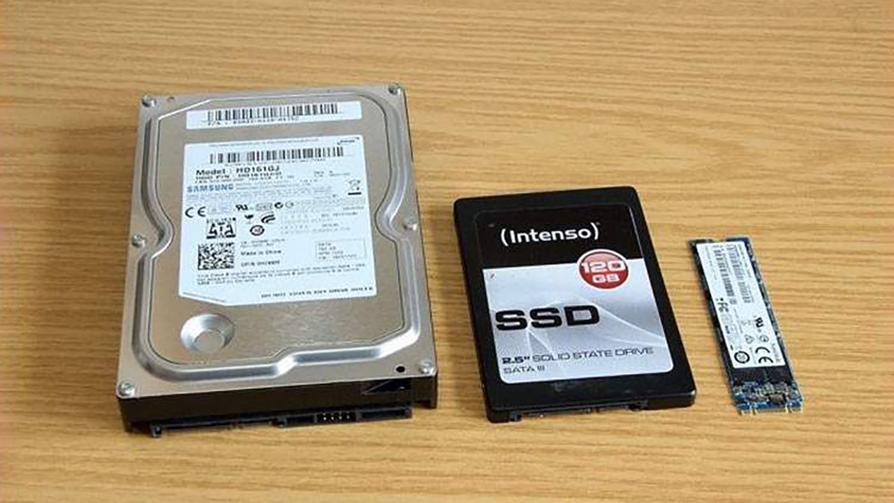 Ssd жесткий разница. HDD SSD m2. Жесткий диск ссд м2. Жёсткий диск 3.5 и 2.5 и SSD. SSD m2 HDD 3,5 2.5.
