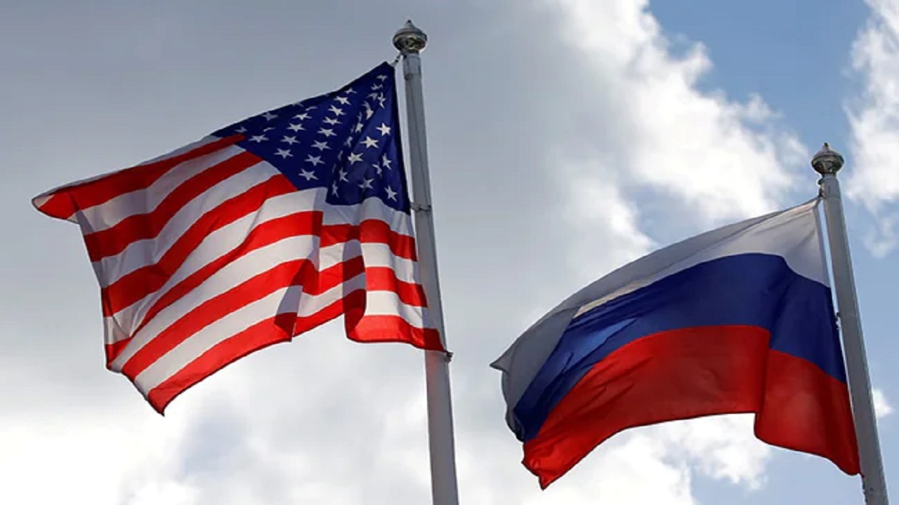 هشدار آمریکا به شهروندانش درباره سفر به روسیه
