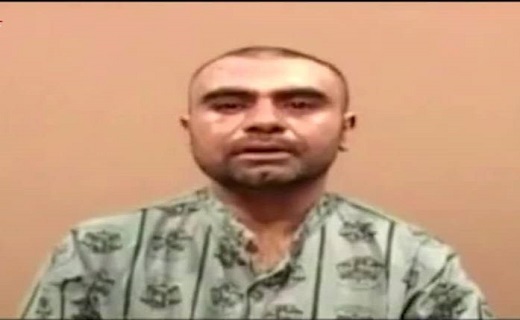 یادی از جانفشانی شهید فهمیده سیستان و بلوچستان