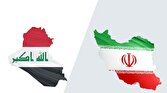 باشگاه خبرنگاران -بررسی روابط اقتصادی ایران و عراق در ستاد هماهنگی روابط اقتصادی خارجی