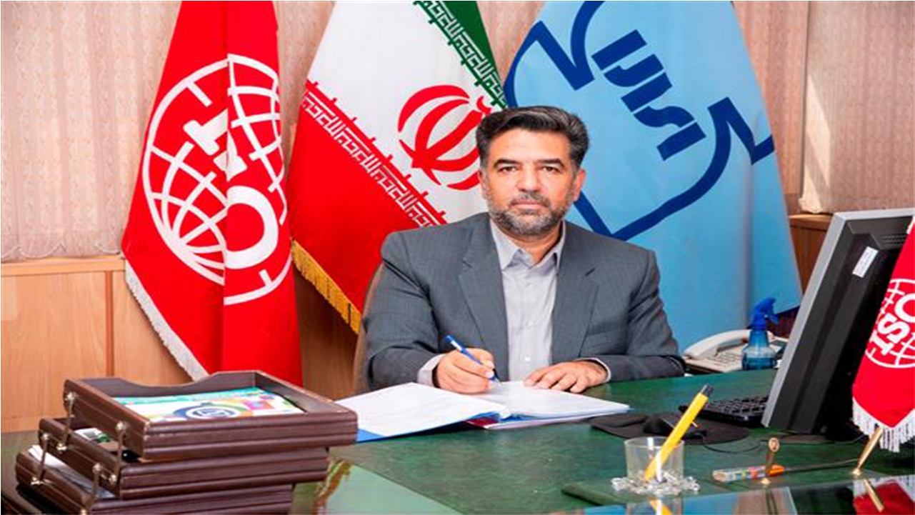 معدوم سازی ۸ هزار سیلندر گاز معیوب در فارس
