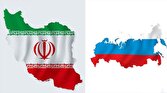 باشگاه خبرنگاران -تأکید جلالی بر ضرورت تداوم رایزنی‌های نزدیک ایران و روسیه