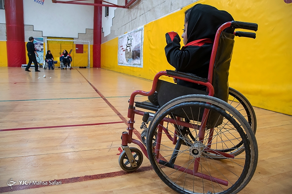 معلولان،ورزش